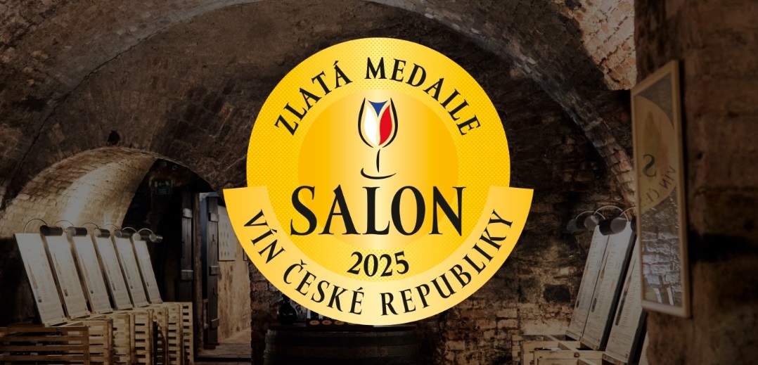 salon-2025-grafika-pro-vinare-zlato-IG-1.jpg